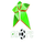 KU | ASTERA SPORT logo
