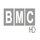 KU | BMC logo