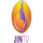 KU | JIN TV  logo