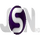 KU | JSN TV logo