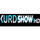 KU | KURDSHOW  logo