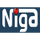 KU | NIGA FAMILY  logo