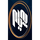 KU | PAYAM  logo