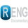 KU | RENG DOCUMENT  logo