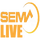 KU | SEMA  logo