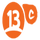 COL | 13C logo