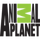 COL | ANIMAL PLANET logo