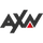 BR | AXN HD logo
