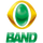 BR | BAND NEWS HD logo