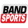 BR | BAND SPORTS FHD logo