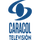 COL |  CARACOL logo