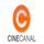 COL | CINECANAL logo