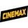 BR | CINEMAX SD logo