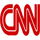 COL | CNN ESPANOL logo