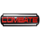 BR | COMBATE HD logo