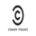 BR | COMEDY CENTRAL HD logo