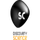 ENGLISH | DISCOVERY SCIENCE logo