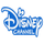 PL | DISNEY XD UHD logo