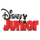 BR | DISNEY JUNIOR FHD logo