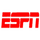BR | ESPN FHD logo