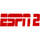 COL | ESPN 2 logo