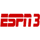 COL | ESPN 3 logo