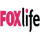 BR | FOX LIFE HD logo