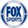 COL | FOX SPORTS 1 logo