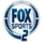 COL | FOX SPORTS 2 logo