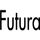 BR | FUTURA VIP logo
