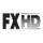 COL | FX logo