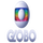 BR | GLOBO BRASILIA logo