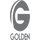 COL | GOLDEN logo