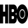 COL | HBO logo