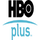 COL | HBO PLUS logo