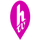COL | HTV logo