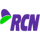 COL | RCN HD logo