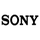 4K | SONY AXN  logo