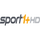 BR | SPORTV HD logo