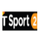 BR | SPORTV 2 HD logo