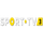 BR | SPORTV 3 HD logo