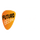 RD | TELEFUTURO logo