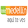COL | TELEMEDELLIN logo