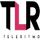 MX | TELERITMO logo