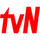COL | TVN logo