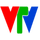 COL | VTV VINA DEL MAR logo