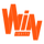 COL | WINSPORT+ HD logo