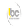 AR | LBC  logo