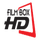 BG | FILMBOX logo