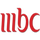 MBC 1 logo